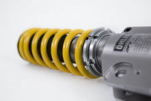 Load image into Gallery viewer, Ohlins 12-21 Subaru BRZ Road &amp; Track Coilover System