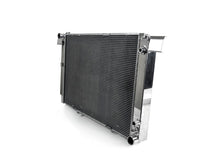 Load image into Gallery viewer, CSF 90-93 Mercedes-Benz 500SL / 94-02 Mercedes-Benz SL500 Radiator