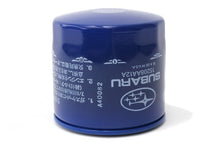 Load image into Gallery viewer, PERRIN 04-21 Subaru STI / 02-14 WRX Engine Oil Cooler Kit