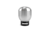 Load image into Gallery viewer, PERRIN 13-25 Subaru BRZ / 13-25 Toyota GR86/FR-S/86 6spd SS Shift Knob - Barrel Style