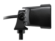 Load image into Gallery viewer, Hella Universal Black Magic 6 L.E.D. Mini Light Bar - Flood Beam