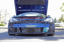 Load image into Gallery viewer, PERRIN 13-20 Subaru BRZ / Scion FR-S / Toyota 86 Engine Oil Cooler Full Kit