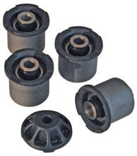 Load image into Gallery viewer, SPC Performance xAxis Replacement Bushing Kit for SPC Arms (P/N: 25455 / 25470 / 25480 / 25680)