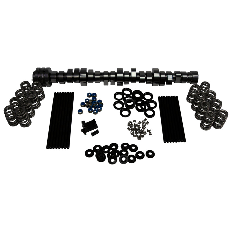 COMP Cams Camshaft Kit 2006+ VVT Dodge 5.7/6.4L Hemi