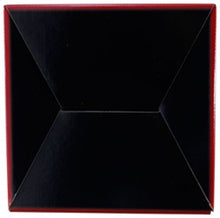 Load image into Gallery viewer, Airaid Universal Air Filter - Cone 6 x 7 1/4 x 5 x 9