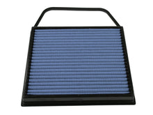 Load image into Gallery viewer, aFe MagnumFLOW Air Filters OER P5R A/F P5R BMW 335i 09-15 135i/535i 09-15 L6 (tt)