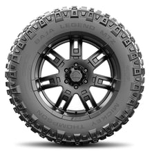 Load image into Gallery viewer, Mickey Thompson Baja Legend MTZ Tire - 35X12.50R20LT 125Q 90000057367