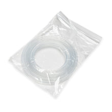 Load image into Gallery viewer, Oracle Fiber Optic LED Interior Kit - ColorSHIFT (4PCS) - ColorSHIFT