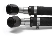 Load image into Gallery viewer, PERRIN 13-20 Subaru BRZ / Scion FR-S / Toyota 86 Engine Oil Cooler Full Kit