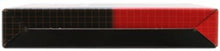 Load image into Gallery viewer, K&amp;N 06-09 L.R. Range Rover / 02-10 VW Touareg / 02-09 Porsche Cayenne Drop In Air Filter