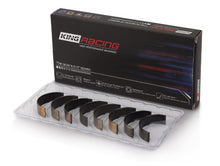 Load image into Gallery viewer, King Engine Bearings Nissan SR20DET (GTiR FWD) 16V Performance Rod Bearing Set - Size STD