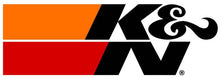 Load image into Gallery viewer, K&amp;N 06-09 L.R. Range Rover / 02-10 VW Touareg / 02-09 Porsche Cayenne Drop In Air Filter