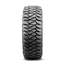 Load image into Gallery viewer, Mickey Thompson Baja Legend MTZ Tire - LT285/70R17 121/118Q 90000057347