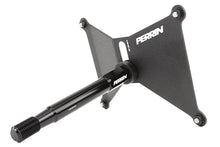 Load image into Gallery viewer, PERRIN 22-24 Subaru Forester Wilderness License Plate Holder