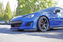 Load image into Gallery viewer, PERRIN 13-20 Subaru BRZ / Scion FR-S / Toyota 86 Engine Oil Cooler Full Kit