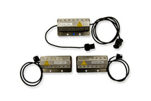 Load image into Gallery viewer, KW Electronic Damping Cancellation Kit BMW M3 E92 Type M390