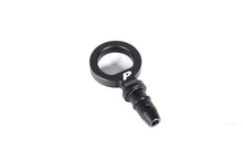Load image into Gallery viewer, PERRIN 15-26 Subaru WRX &amp; 13-26 BRZ/FR-S/86/GR86 Dipstick Handle Loop Style - Black