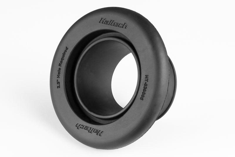 Haltech Firewall Rubber Wiring Grommet