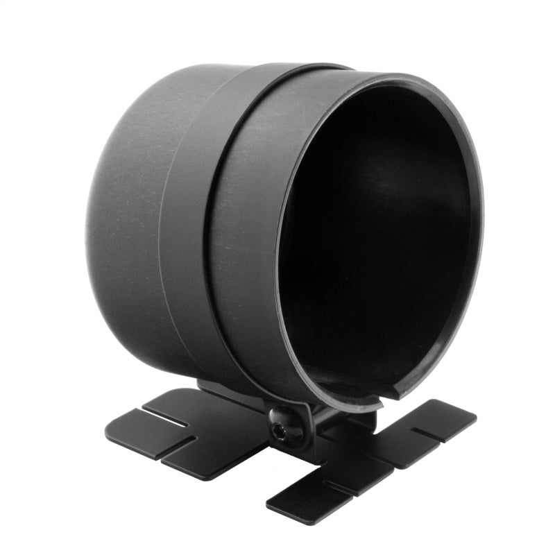 Autometer Mounting Solutions Omni-Pod Gauge Mount Cup