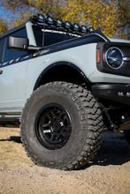 Load image into Gallery viewer, Mickey Thompson Baja Legend MTZ Tire - 37X12.50R17LT 124Q 90000057352