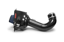 Load image into Gallery viewer, Corsa 2015-2019 Chevrolet Corvette C7 Z06 Carbon Fiber Air Intake with MaxFlow 5 Oiled Filter