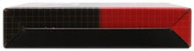 Load image into Gallery viewer, K&amp;N 06 Holden Commodore VE Drop In Air Filter