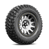 BFGoodrich Mud-Terrain T/A KM3 30X10.00R15 NHS