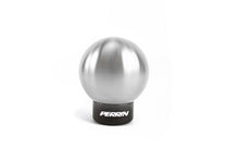 Load image into Gallery viewer, PERRIN 13-25 Subaru BRZ / 13-25 Toyota GR86/FR-S/86 6spd SS Shift Knob - Ball Style