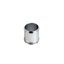 Load image into Gallery viewer, Turbosmart BOV 25mm Plumb Back fitting