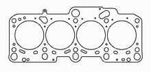 Load image into Gallery viewer, Cometic 98-06 VW/Audi 1.8L Turbo 82mm .051in MLS Head Gasket