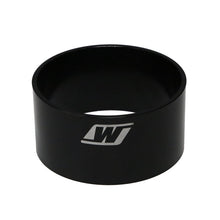 Load image into Gallery viewer, Wiseco 83.50mm Black Anodized Piston Ring Compressor Sleeve