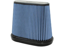 Load image into Gallery viewer, aFe MagnumFLOW Air Filter PRO 5R Chevrolet Corvette 2014 V8 6.2L