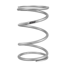 Load image into Gallery viewer, Eibach ERS 10.00 inch L x 3.0 inch dia x 300 lbs Coil Over Spring