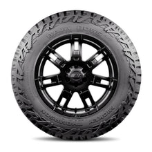 Load image into Gallery viewer, Mickey Thompson Baja Boss A/T Tire - LT285/65R18 125/122Q 90000036827